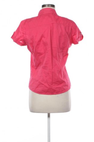 Damska koszula LC Waikiki, Rozmiar M, Kolor Różowy, Cena 51,99 zł