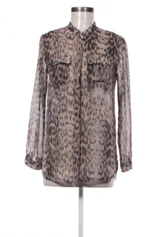 Дамска риза LC Waikiki, Размер S, Цвят Многоцветен, Цена 17,89 €