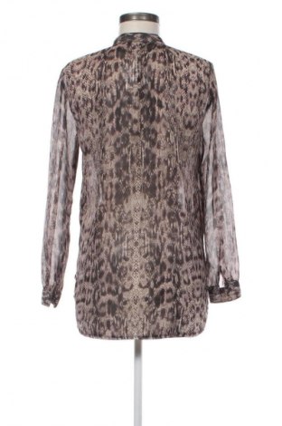 Дамска риза LC Waikiki, Размер S, Цвят Многоцветен, Цена 17,89 €