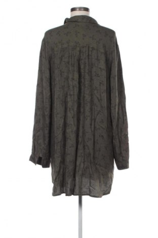 Damenbluse LC Waikiki, Größe XXL, Farbe Mehrfarbig, Preis € 18,99