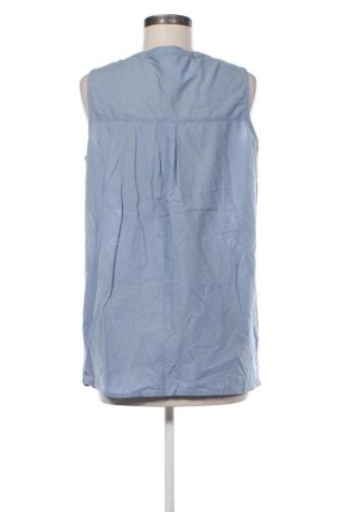 Дамска риза LC Waikiki, Размер M, Цвят Син, Цена 8,48 €