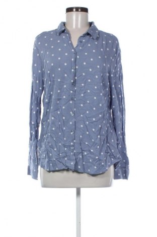 Γυναικείο πουκάμισο LC Waikiki, Μέγεθος XL, Χρώμα Πολύχρωμο, Τιμή 10,19 €