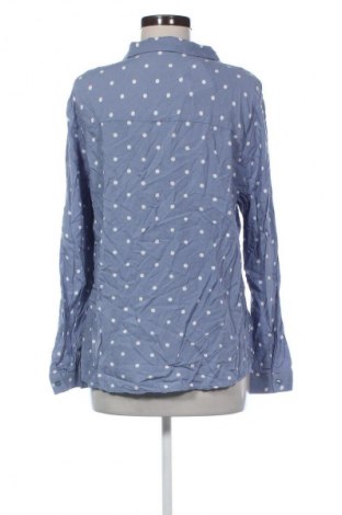 Γυναικείο πουκάμισο LC Waikiki, Μέγεθος XL, Χρώμα Πολύχρωμο, Τιμή 10,19 €