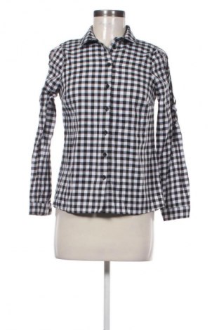 Cămașă de femei LCW, Mărime S, Culoare Multicolor, Preț 67,99 Lei
