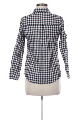 Cămașă de femei LCW, Mărime S, Culoare Multicolor, Preț 67,99 Lei