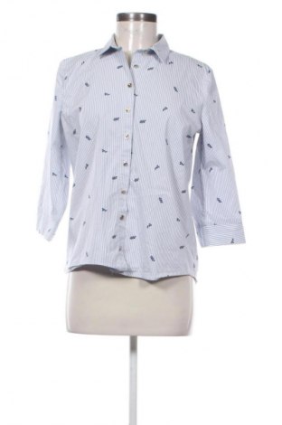 Дамска риза LCW, Размер M, Цвят Многоцветен, Цена 8,69 €