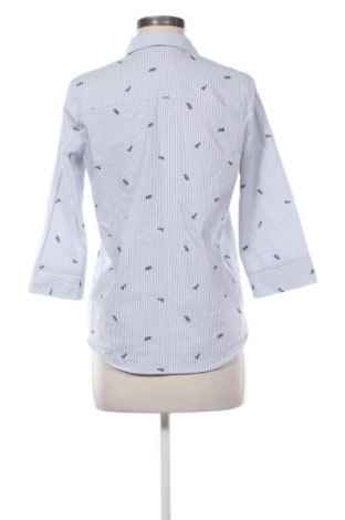 Дамска риза LCW, Размер M, Цвят Многоцветен, Цена 8,69 €