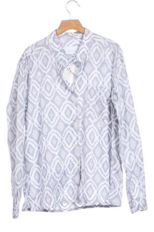 Дамска риза LODENFREY, Размер XS, Цвят Многоцветен, Цена 28,63 €