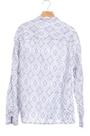 Дамска риза LODENFREY, Размер XS, Цвят Многоцветен, Цена 28,63 €