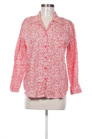 Дамска риза LOOKS by Wolfgang Joop, Размер M, Цвят Многоцветен, Цена 21,47 €