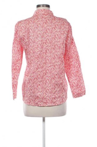 Дамска риза LOOKS by Wolfgang Joop, Размер M, Цвят Многоцветен, Цена 21,47 €