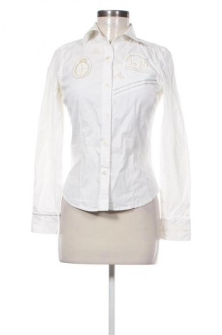 Дамска риза La Martina, Размер S, Цвят Многоцветен, Цена 42,43 €