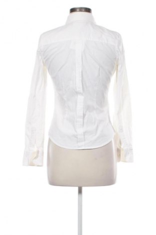 Дамска риза La Martina, Размер S, Цвят Многоцветен, Цена 42,43 €