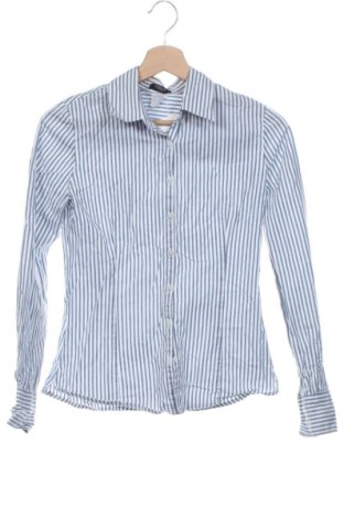 Дамска риза La Redoute, Размер XXS, Цвят Многоцветен, Цена 21,47 €