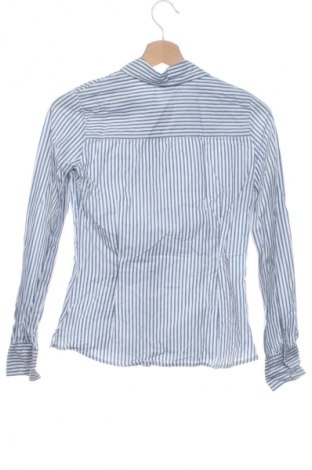 Дамска риза La Redoute, Размер XXS, Цвят Многоцветен, Цена 21,47 €