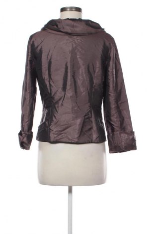 Дамска риза La Rochelle, Размер M, Цвят Кафяв, Цена 9,20 €