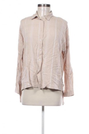 Cămașă de femei Lab, Mărime L, Culoare Multicolor, Preț 53,99 Lei