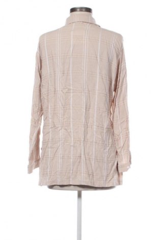 Cămașă de femei Lab, Mărime L, Culoare Multicolor, Preț 53,99 Lei