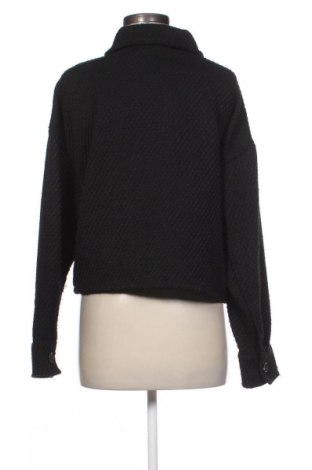 Дамска риза Ladies Fashion, Размер L, Цвят Черен, Цена 21,47 €