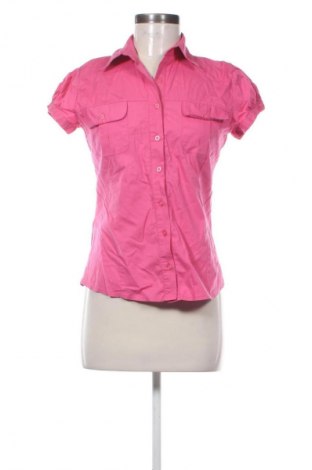 Дамска риза Lady Elite, Размер M, Цвят Розов, Цена 13,29 €