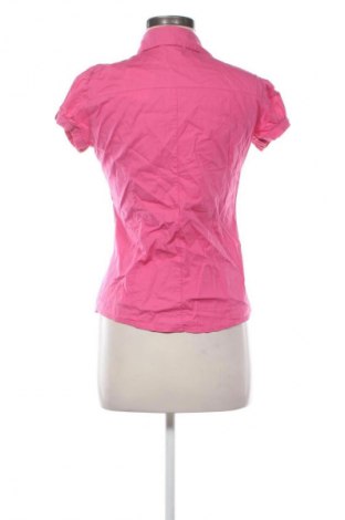 Дамска риза Lady Elite, Размер M, Цвят Розов, Цена 13,29 €