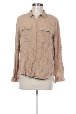 Női ing Lager 157, Méret M, Szín Barna, Ár 5 469 Ft