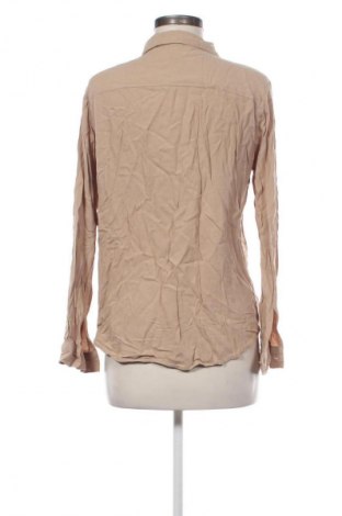 Női ing Lager 157, Méret M, Szín Barna, Ár 5 469 Ft