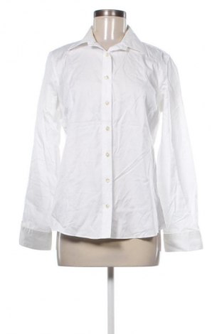 Dámská košile  Lands' End, Velikost XL, Barva Bílá, Cena  379,00 Kč