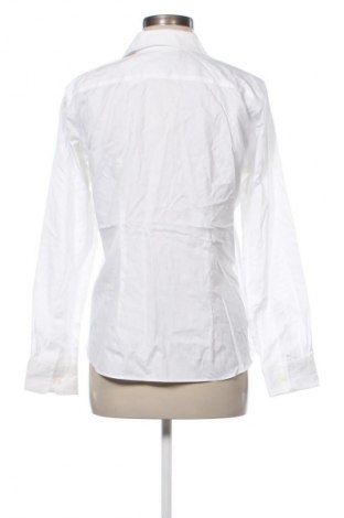 Dámská košile  Lands' End, Velikost XL, Barva Bílá, Cena  379,00 Kč