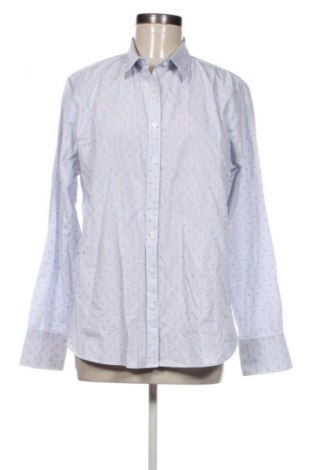 Дамска риза Lands' End, Размер XL, Цвят Многоцветен, Цена 5,62 €