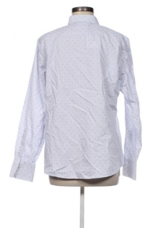 Дамска риза Lands' End, Размер XL, Цвят Многоцветен, Цена 5,62 €