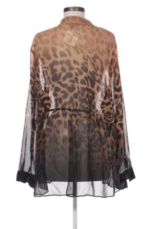 Cămașă de femei Lane Bryant, Mărime M, Culoare Multicolor, Preț 65,99 Lei