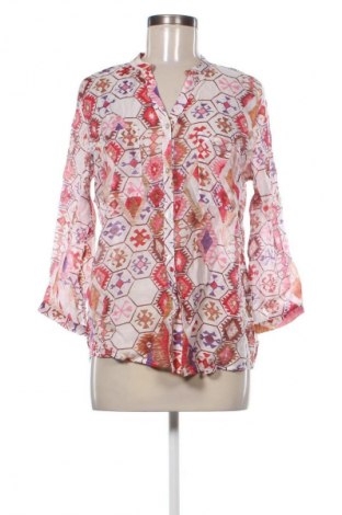 Dámska košeľa  Lara, Veľkosť M, Farba Viacfarebná, Cena  4,95 €