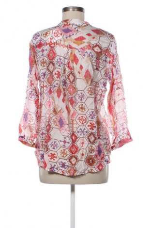 Dámska košeľa  Lara, Veľkosť M, Farba Viacfarebná, Cena  4,95 €