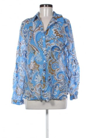 Damenbluse Lara, Größe L, Farbe Mehrfarbig, Preis 15,99 €