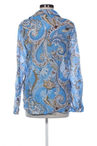 Damenbluse Lara, Größe L, Farbe Mehrfarbig, Preis 15,99 €