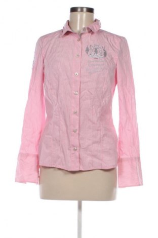 Damska koszula L'argentina, Rozmiar M, Kolor Kolorowy, Cena 24,99 zł