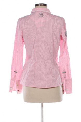 Damska koszula L'argentina, Rozmiar M, Kolor Kolorowy, Cena 24,99 zł