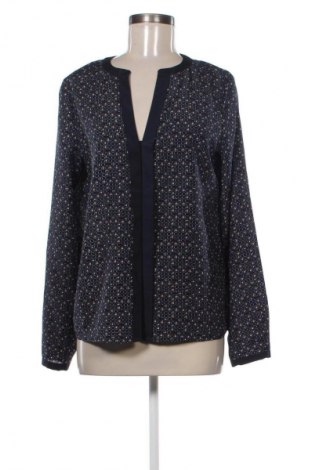 Дамска риза Laura Clement, Размер M, Цвят Многоцветен, Цена 4,09 €