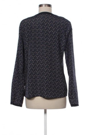 Дамска риза Laura Clement, Размер M, Цвят Многоцветен, Цена 4,09 €