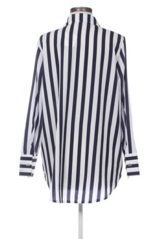 Damska koszula Laura Kent, Rozmiar L, Kolor Kolorowy, Cena 29,99 zł