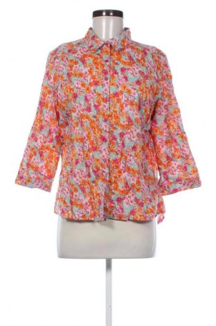 Cămașă de femei Laura T., Mărime XL, Culoare Multicolor, Preț 23,99 Lei