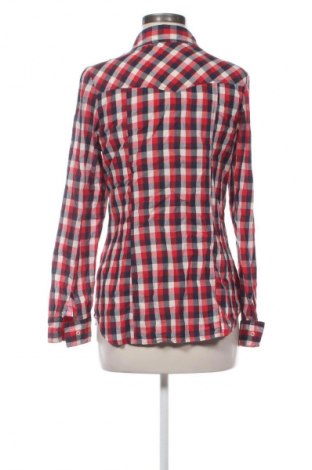 Дамска риза Laura T., Размер M, Цвят Многоцветен, Цена 3,57 €