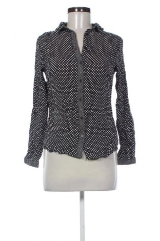 Дамска риза Laura T., Размер M, Цвят Многоцветен, Цена 3,06 €
