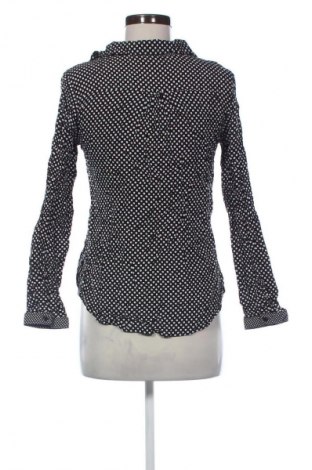 Дамска риза Laura T., Размер M, Цвят Многоцветен, Цена 3,06 €