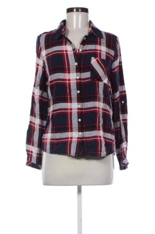 Dámská košile  Laura Torelli, Velikost M, Barva Vícebarevné, Cena  129,00 Kč