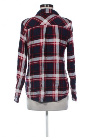 Dámská košile  Laura Torelli, Velikost M, Barva Vícebarevné, Cena  129,00 Kč