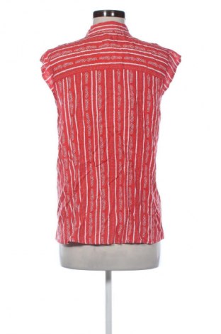 Дамска риза Laura Torelli, Размер M, Цвят Многоцветен, Цена 5,11 €