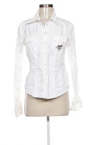 Damska koszula Laurel, Rozmiar S, Kolor Biały, Cena 220,99 zł