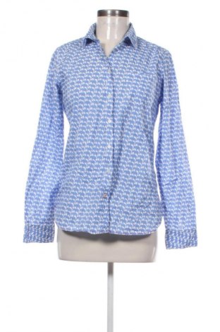 Cămașă de femei Lawrence Grey, Mărime M, Culoare Multicolor, Preț 62,99 Lei